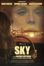 Sky Hd izle