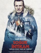 Soğuk İntikam Hd izle