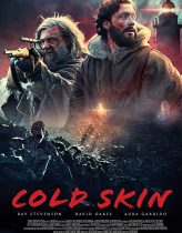 Soğuk Ten Hd izle