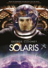 Solaris Hd izle