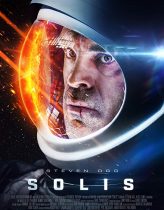 Solis Hd izle