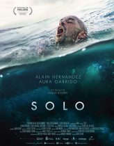 Solo Hd izle