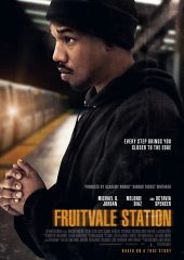 Son Durak – Fruitvale Station Hd izle