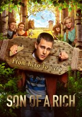 Son of a Rich Hd izle