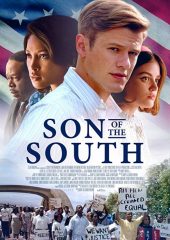 Son of the South Hd izle