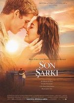 Son Şarkı Hd izle