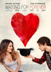 Sonsuzluğu Beklerken Hd izle