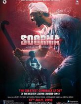 Soorma Hd izle