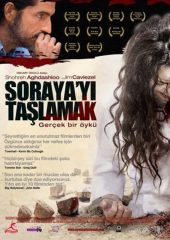 Soraya ’yı Taşlamak Hd izle