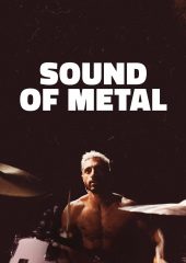 Sound of Metal Hd izle