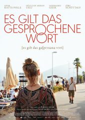 Söz Senettir Hd izle