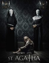 St. Agatha Hd izle