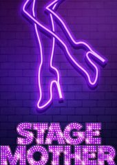 Stage Mother Hd izle