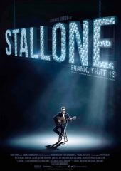 Stallone: Frank, That Is izle Hd izle