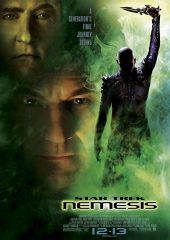 Star Trek 10 Hd izle