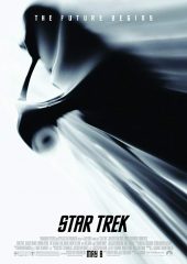 Star Trek Hd izle