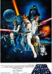 Star Wars Bölüm 4 Hd izle