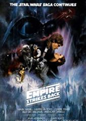 Star Wars Bölüm 5 Hd izle