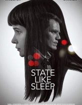 State Like Sleep Hd izle