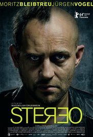 Stereo Hd izle