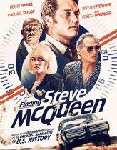 Steve McQueen ’i Bulmak Hd izle