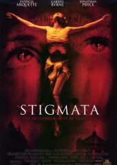 Stigmata Hd izle