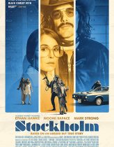 Stockholm (2018) Hd izle