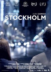 Stockholm Hd izle