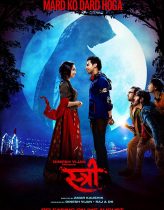 Stree Hd izle