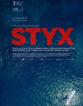 Styx Hd izle