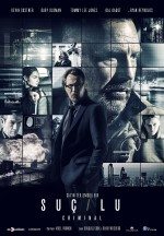 Suçlu Hd izle