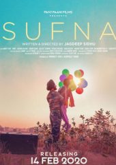 Sufna Hd izle