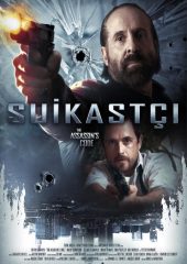 Suikastçi – The Assassin ’s Code Hd izle