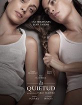 Sükunet Hd izle