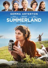 Summerland Hd izle