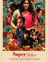 Super Deluxe Hd izle