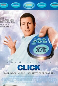 Süper Kumanda Hd izle