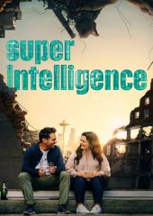 Superintelligence Hd izle