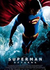 Superman 5 Hd izle