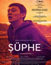 Şüphe Hd izle