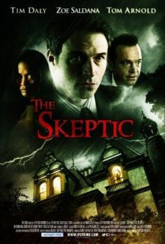 Şüpheci Hd izle