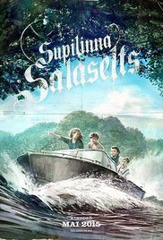 Supilinna Salaselts Hd izle