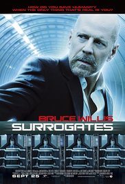 Suretler Hd izle