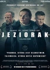 Suyun Yüzeyi Hd izle