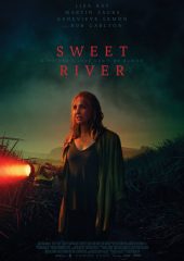 Sweet River Hd izle