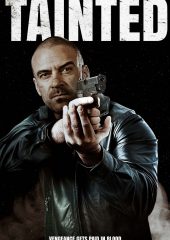 Tainted Hd izle