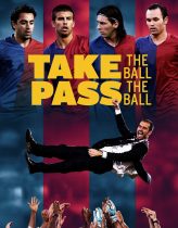 Take the Ball, Pass the Ball Hd izle