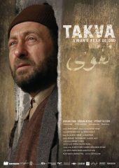 Takva Hd izle