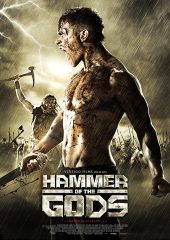 Tanrıların Çekici Hd izle