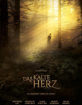 Taş Kalpli Hd izle